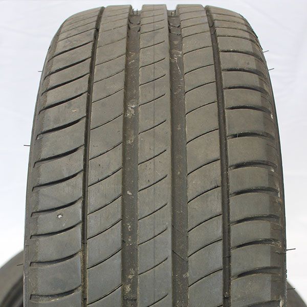Gebrauchter-Sommerreifen-Michelin-Primacy3-Rosier-Online-Shop-06_(3)