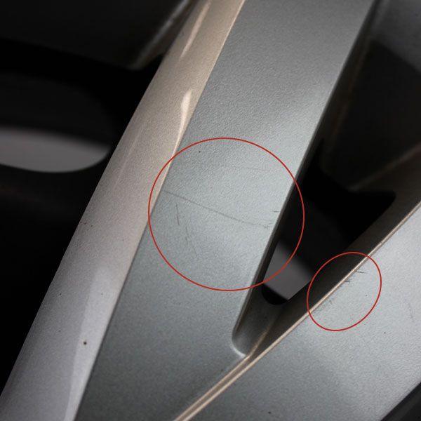 Gebrauchter-Winterkomplettradsatz-VW-Golf8-Rosier-Online-Shop-23 Gebrauchter-Winterkomplettradsatz-VW-Golf8-Rosier-Online-Shop-23