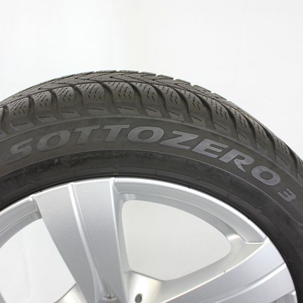 Gebrauchter-Winterkomplettradsatz-Mercedes-Benz-A206-Rosier-Online-Shop-03_(4)