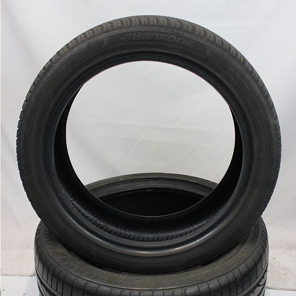 Gebrauchter ganzjahresreifen hankook kinergy4s2 rosier online shop (3)