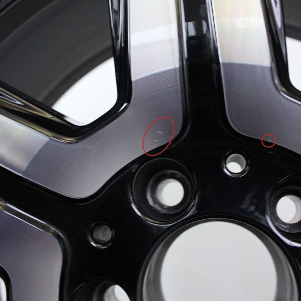 Gebrauchter winterkomplettradsatz mercedes benz a253 rosier online shop 21 (15) Gebrauchter winterkomplettradsatz mercedes benz a253 rosier online shop 21 (15)