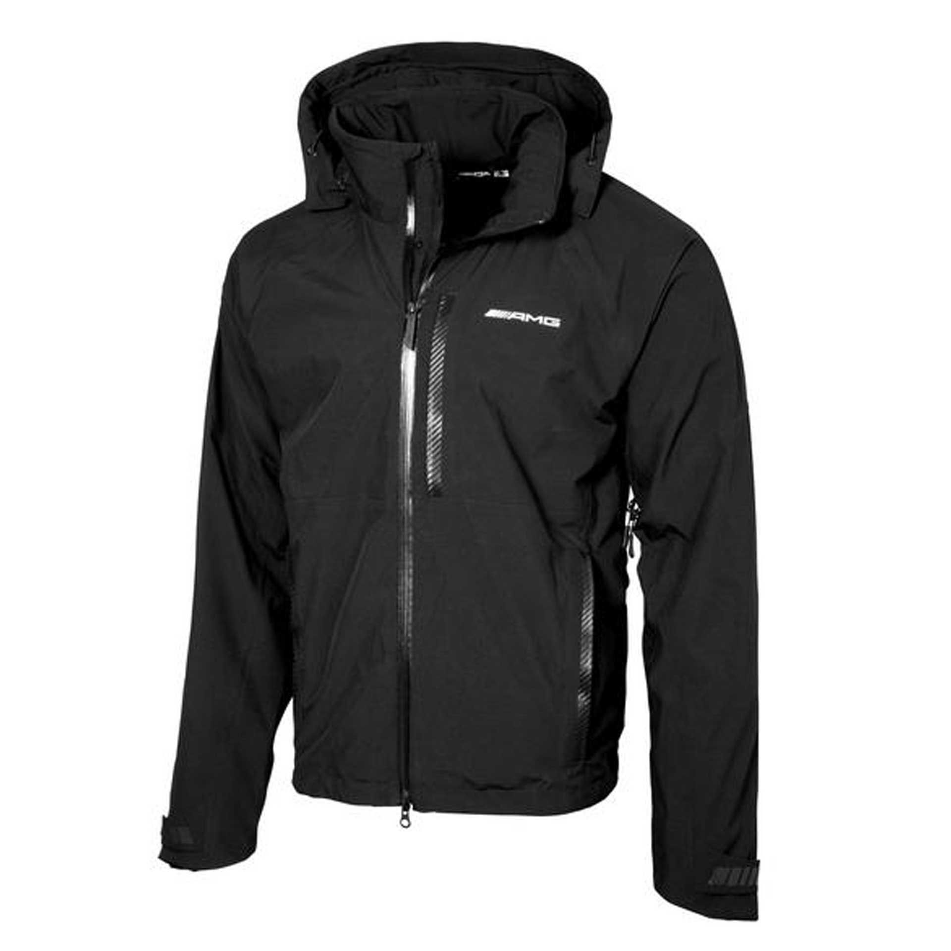 B66958647_mercedes-amg_funktionsjacke_herren_rosier-onlineshop