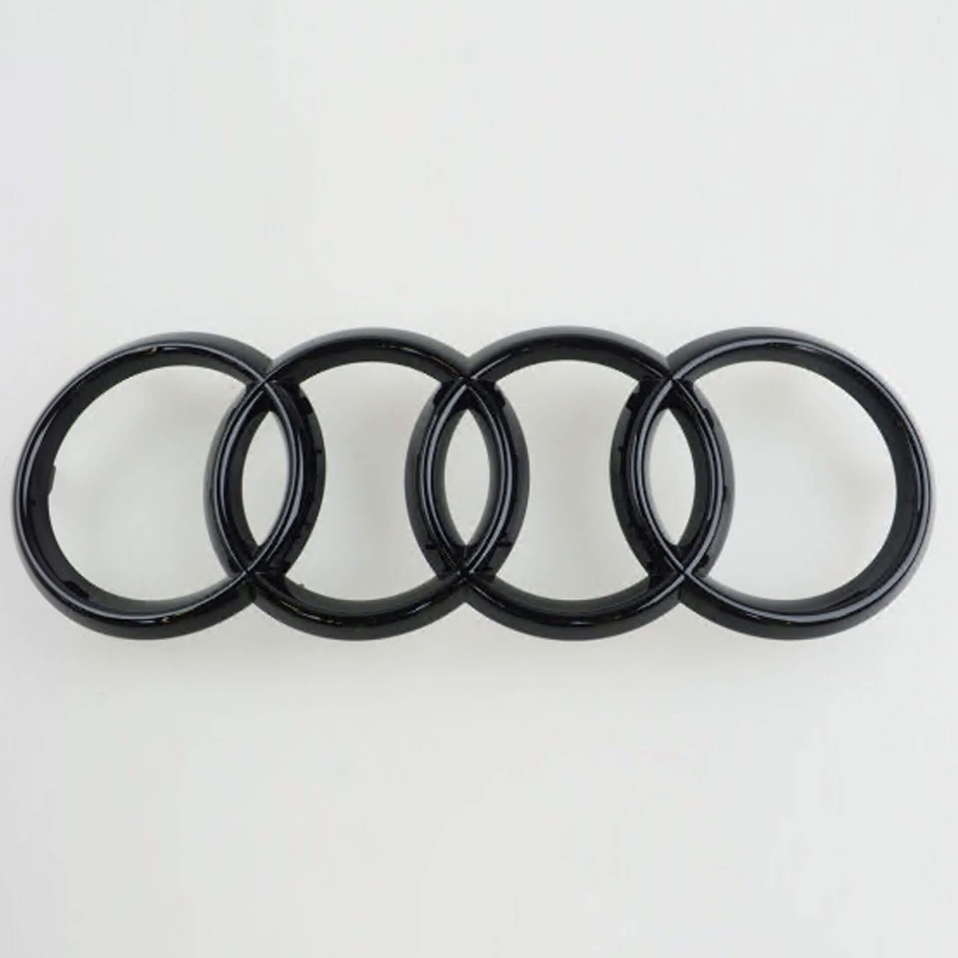 8j0853605bt94 audi ringe rosier onlineshop 8j0853605bt94 audi ringe rosier onlineshop