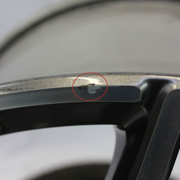 Gebrauchter-Felgensatz-Mercedes-AMG-A222-Rosier-Online-Shop-06 Gebrauchter-Felgensatz-Mercedes-AMG-A222-Rosier-Online-Shop-06