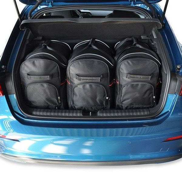 7004098_kjust_kofferraumtaschen_audi_A3_sportback_rosier-onlineshop