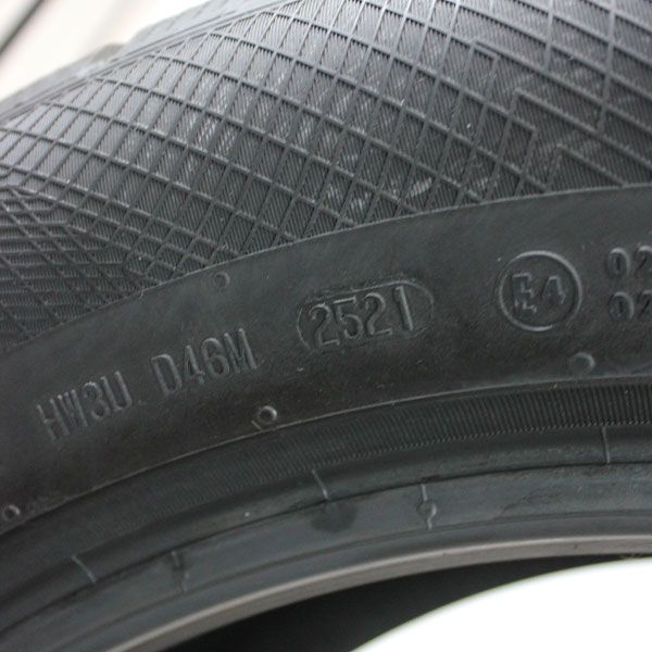 Gebrauchter winterreifen continental wintercontact ts850p rosier online shop 04 (3) Gebrauchter winterreifen continental wintercontact ts850p rosier online shop 04 (3)