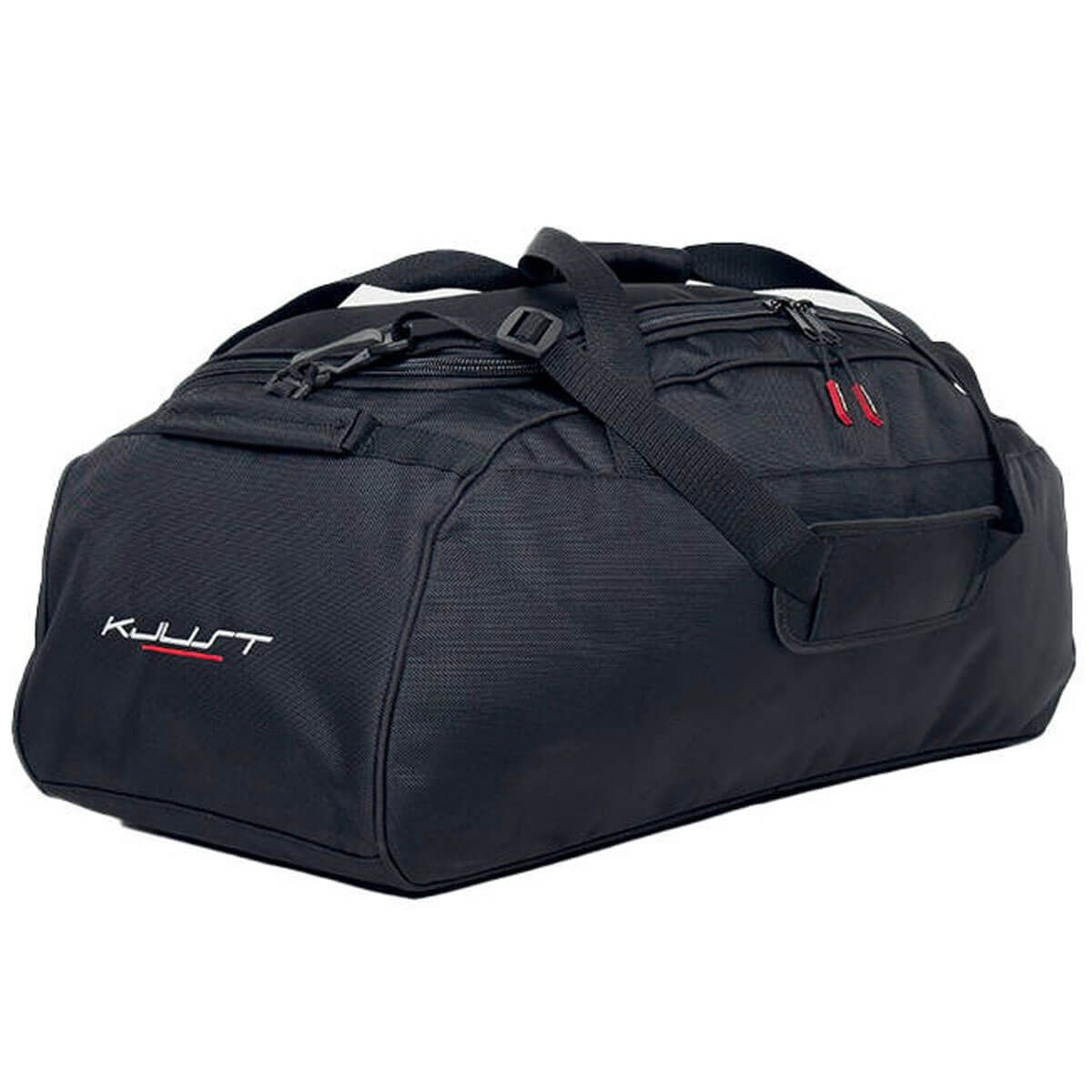 13132 kjust dachboxtaschen kamei 330l rosier onlineshop10 (11)