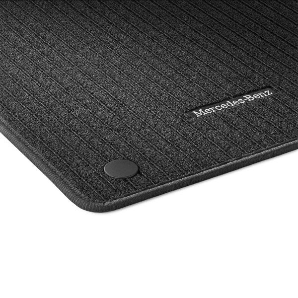 A90768064019G32_mercedes-benz_ripsmatten_classic_rosier-onlineshop2