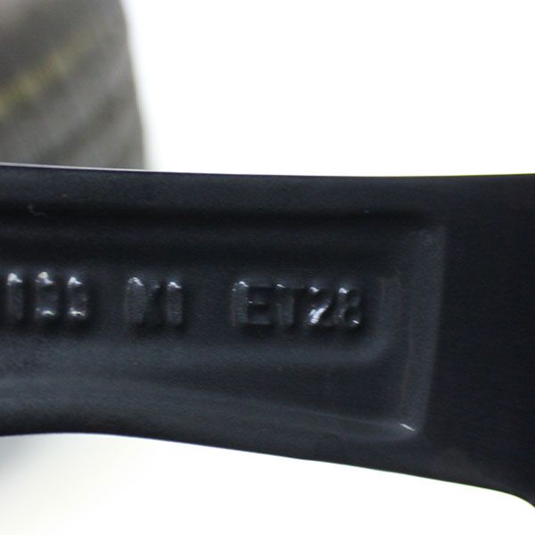 Gebrauchte-Felge-Mercedes-AMG-A253-Rosier-Online-Shop-05