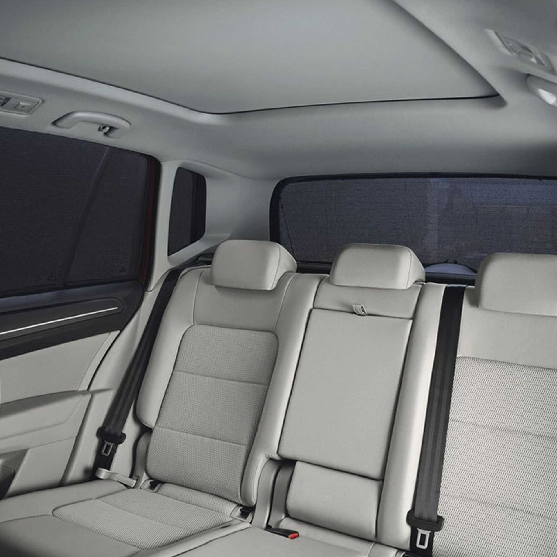 510064365 volkswagen sonnenschutz golf sportsvan rosier onlineshop