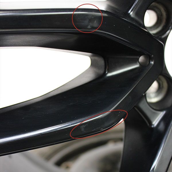 Gebrauchte-Felge-Mercedes-AMG-A253-Rosier-Online-Shop-21