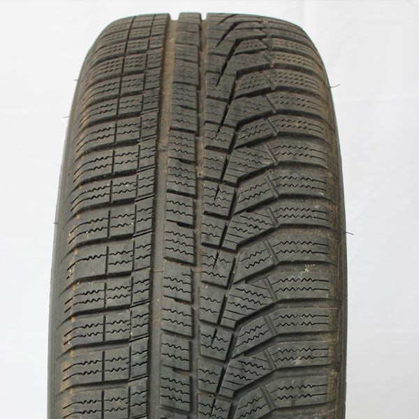 Gebrauchter winterkomplettradsatz mercedes benz a177 rosier online shop 05 (7)