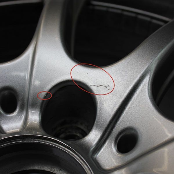 Gebrauchter-Winterkomplettradsatz-Mercedes-Benz-A205-Rosier-Online-Shop-25_(1)