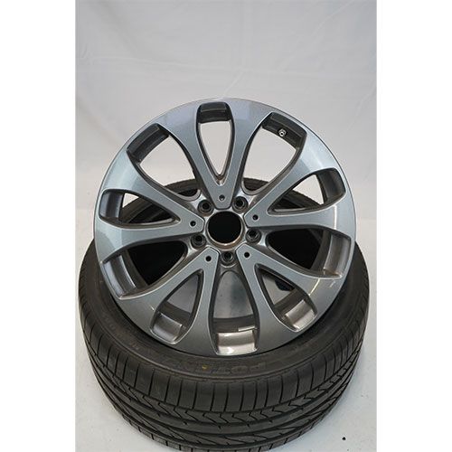 Gebrauchte-Felgen-Mercedes-Benz-A253-GLC-3