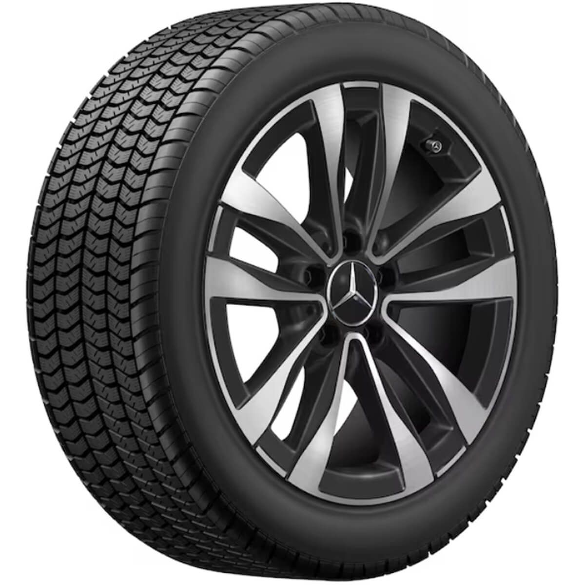 Q440141911340_mercedes-benz_winterkomplettrad_rosier_online-shop1