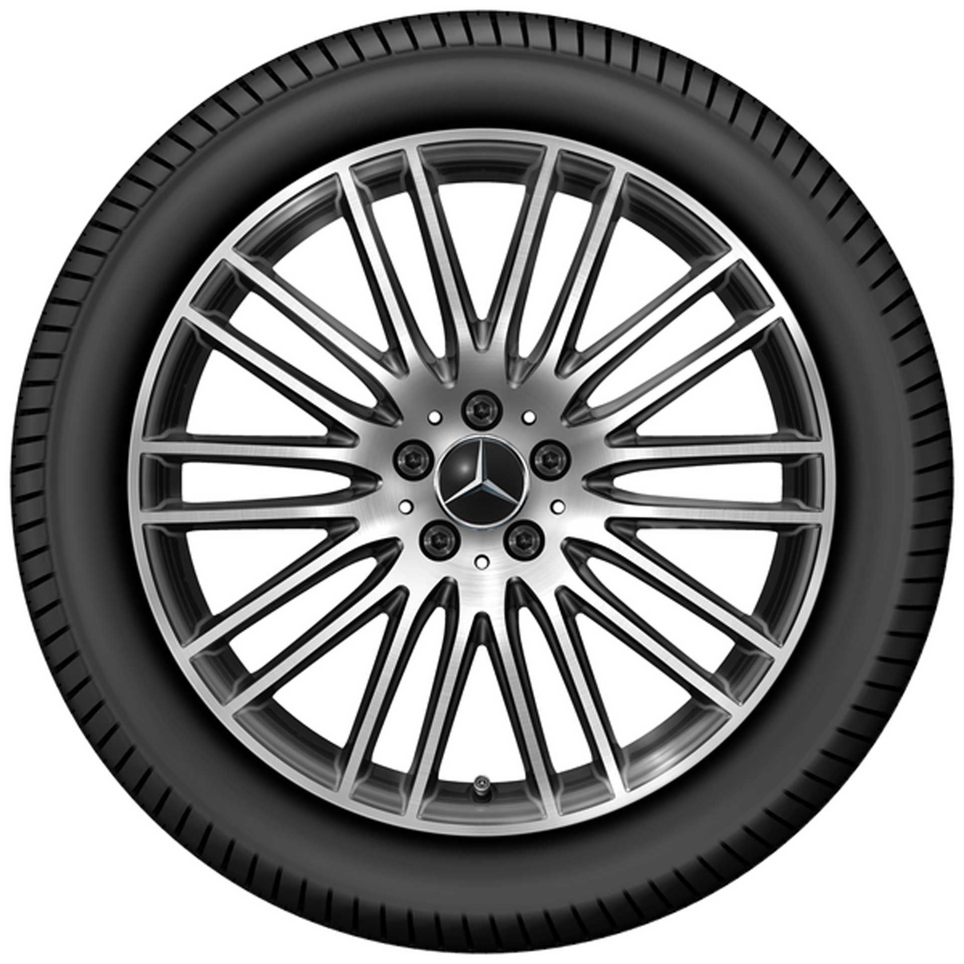 A25440148007X23_mercedes-benz_leichtmetallfelge_vielspeichen-rad_20zoll_schwarz_glanzgedreht_glc_254_rosier-onlineshop2 A25440148007X23_mercedes-benz_leichtmetallfelge_vielspeichen-rad_20zoll_schwarz_glanzgedreht_glc_254_rosier-onlineshop2
