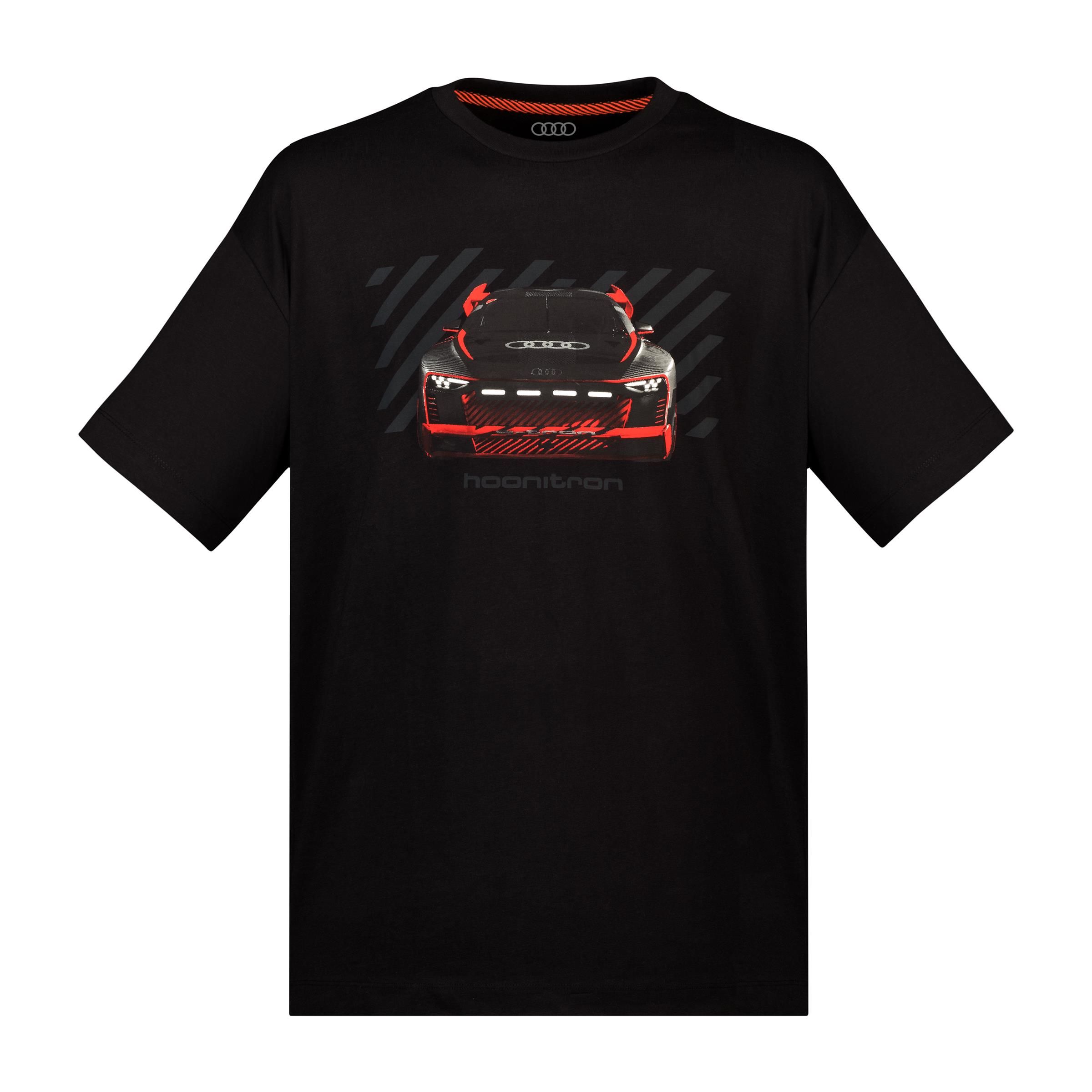 3132200701_audi_sport_t-shirt_rosier-onlineshop