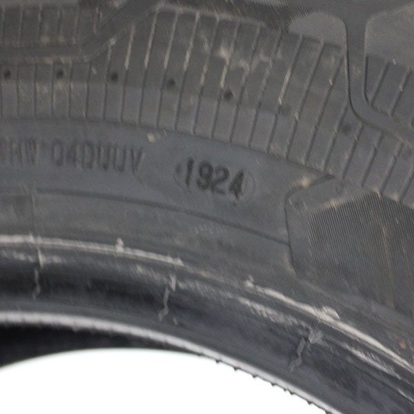 Neuwertiger sommerreifen continental vancontacteco rosier online shop 04 (18)