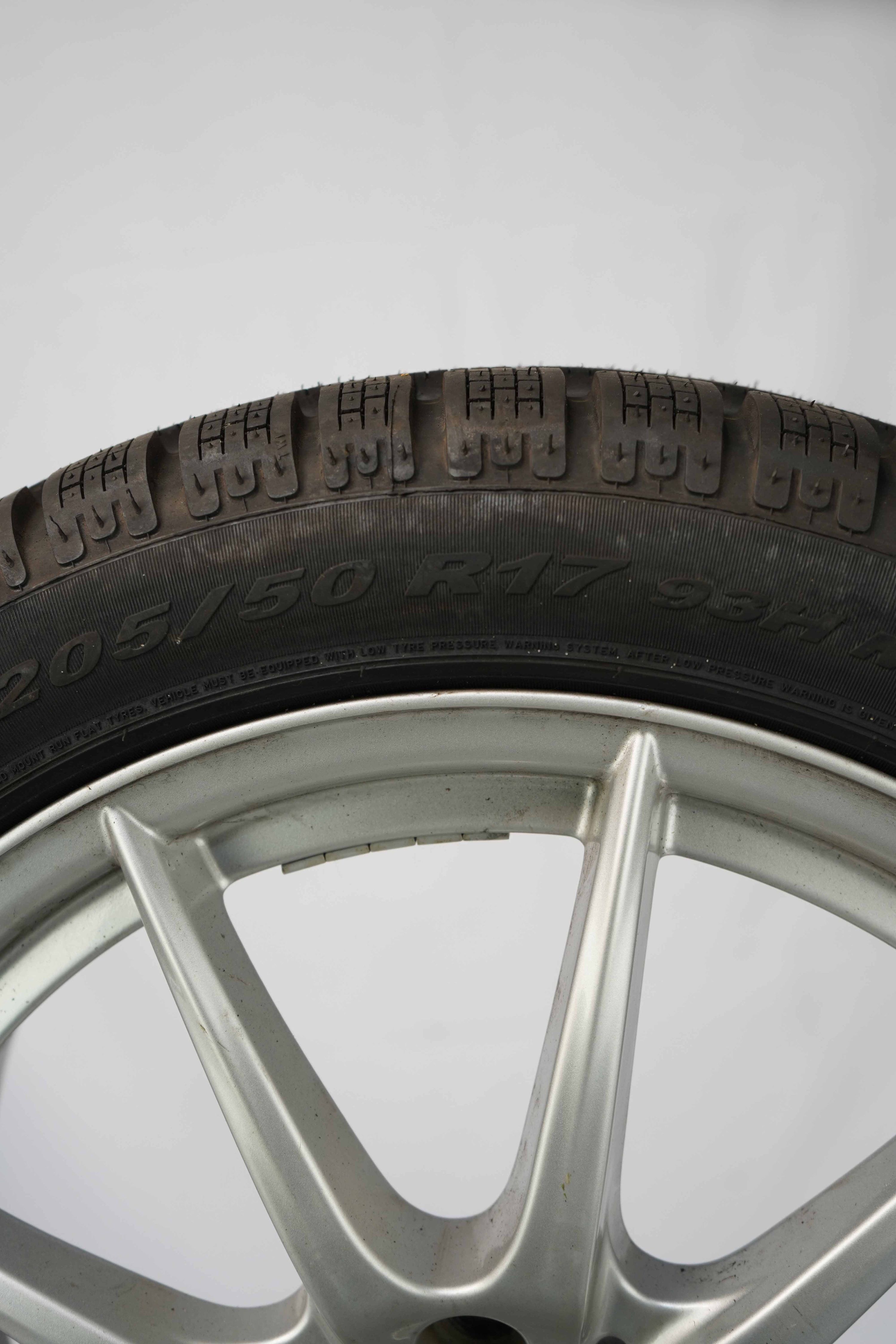 Winterkomplettradsatz mercedes benz a177 a klasse w247 b klasse x118 c118 cla a2464010102 17 zoll pirelli 1 (1) Winterkomplettradsatz mercedes benz a177 a klasse w247 b klasse x118 c118 cla a2464010102 17 zoll pirelli 1 (1)