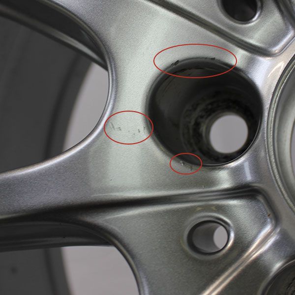 Gebrauchter-Winterkomplettradsatz-Mercedes-Benz-A205-Rosier-Online-Shop-15_(23)