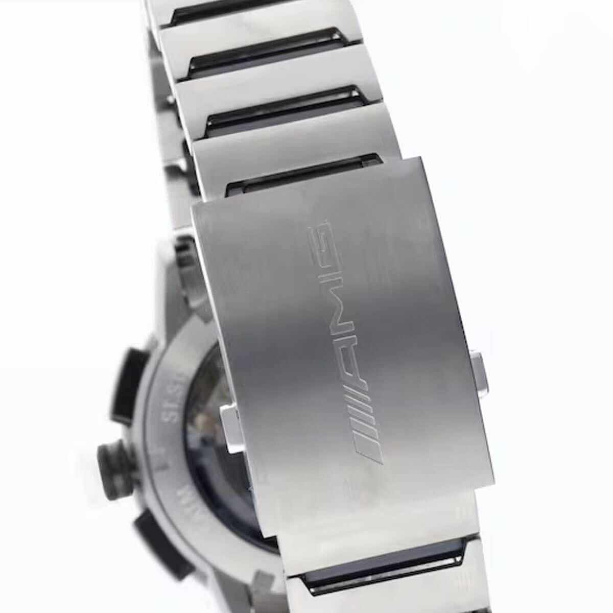 B66959856_mercedes-benz-amg_Chronograph-uhr_rosier-onlineshop3