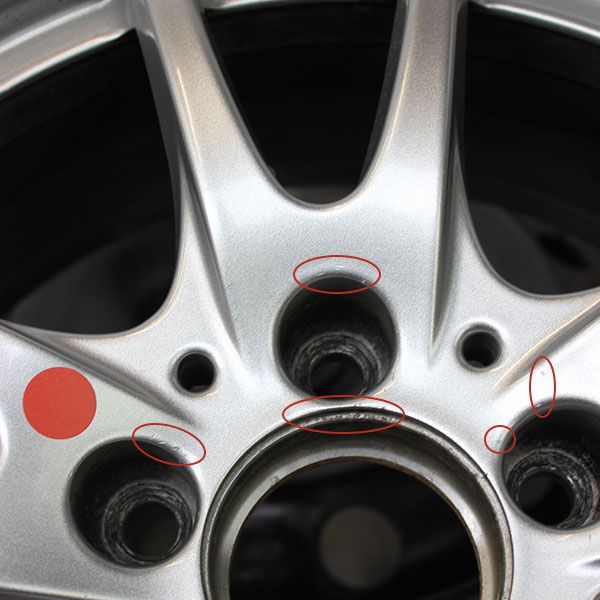 Gebrauchter-Felgensatz-Mercedes-Benz-A246-Rosier-Online-Shop-15