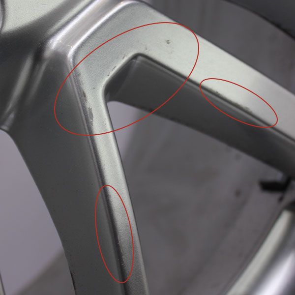 Gebrauchter-Winterkomplettradsatz-Audi-RS-TT-8S-Rosier-Online-Shop-11 Gebrauchter-Winterkomplettradsatz-Audi-RS-TT-8S-Rosier-Online-Shop-11