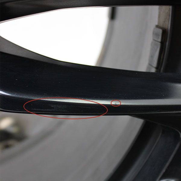 Gebrauchte-Felge-Mercedes-AMG-A253-Rosier-Online-Shop-27