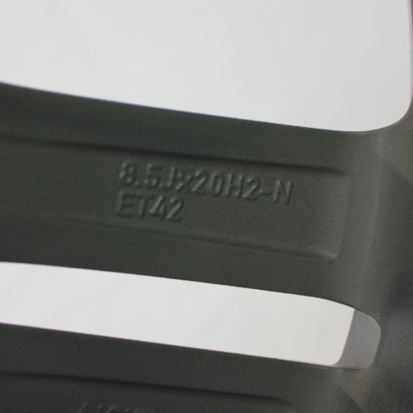 Gebrauchter-Felgensatz-Mercedes-Benz-A167-Rosier-Online-Shop-02_(2)