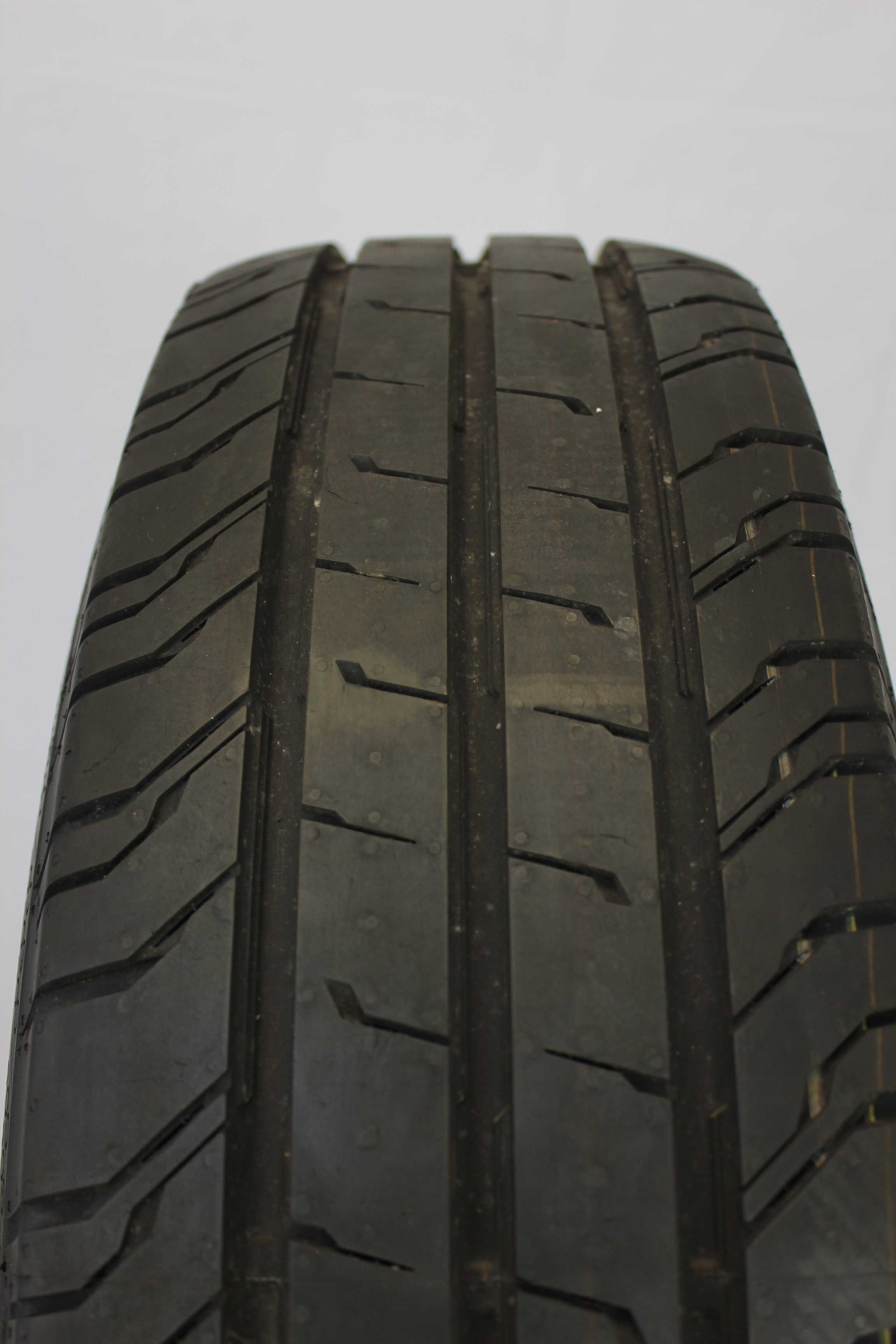 Sommerkomplettradsatz-Volkswagen-2N0-Crafter-Stahlfelge-16Zoll-2N0601027L-Sommerreifen-Continental-ContiVanContact200-205-75-R16C-113-111R-9