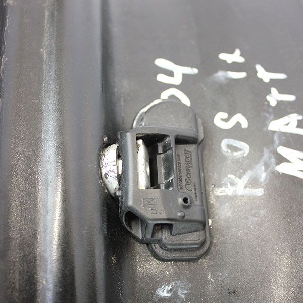 Gebrauchte-Felge-Mercedes-AMG-A253-Rosier-Online-Shop-02