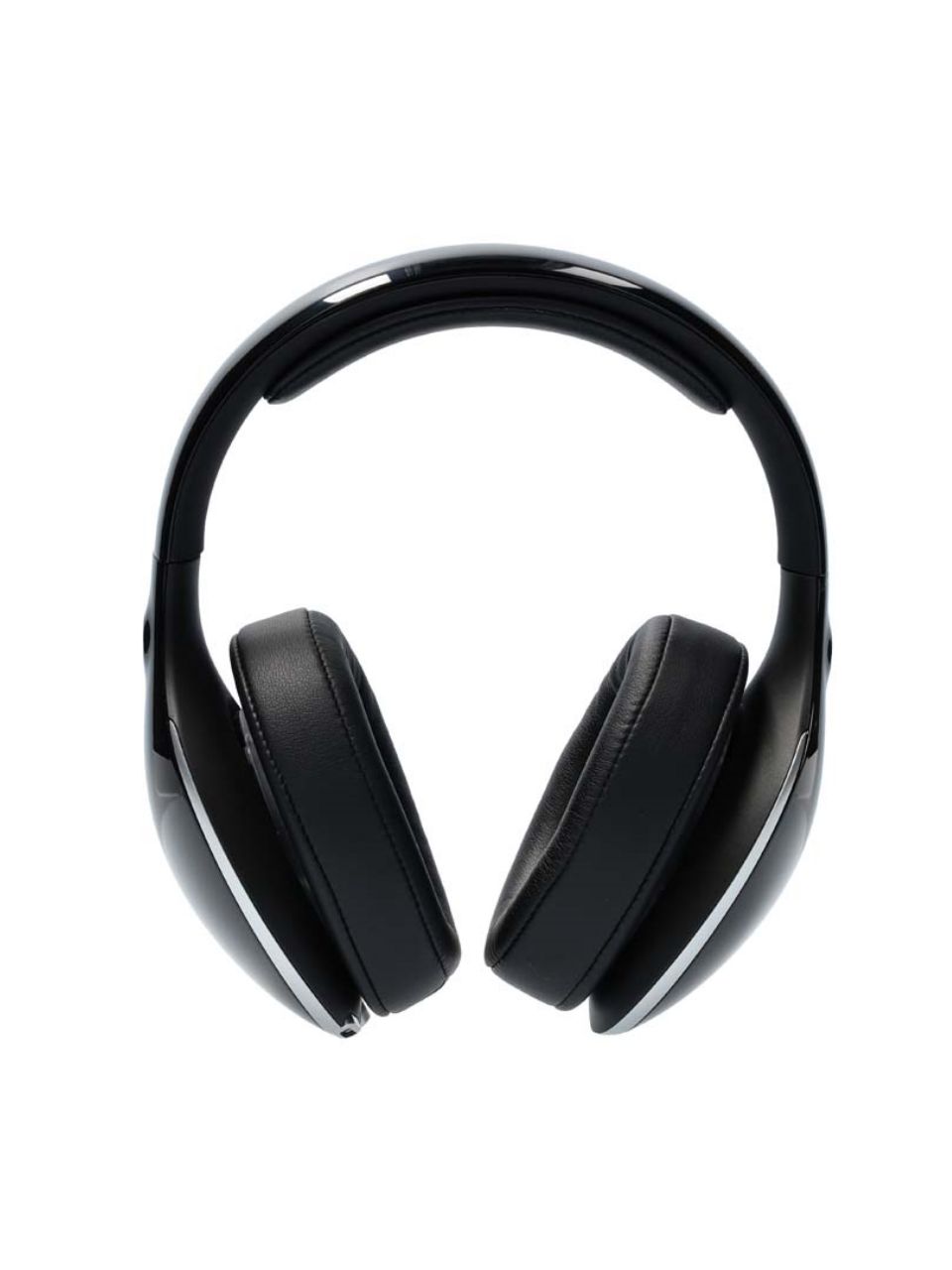 A2238209903 mercedes benz bluetooth kopfhörer3