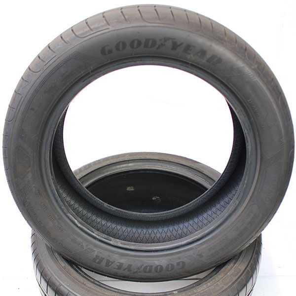 Gebrauchter-Sommerreifen-Goodyear-Eaglef1-Rosier-Online-Shop_(1)