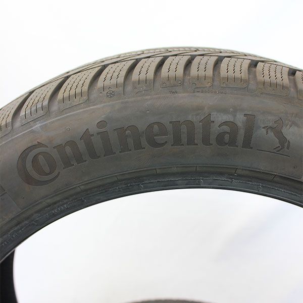 Gebrauchter-Winterreifen-Continental-WinterContactTS870P-Rosier-Online-Shop-1