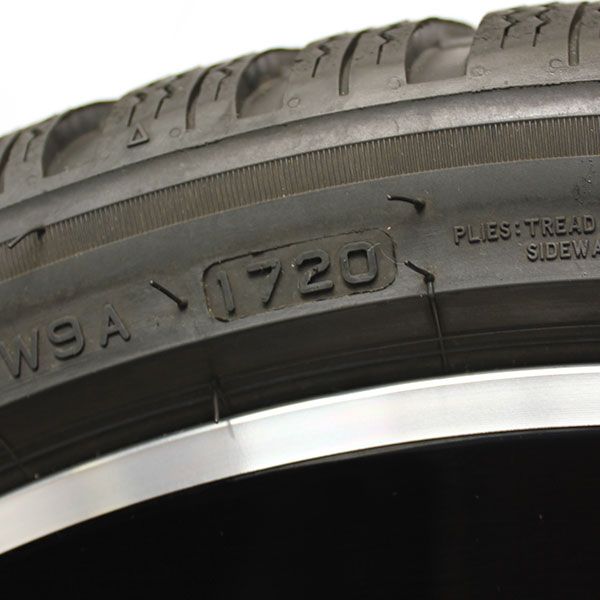 Gebrauchter-Winterkomplettradsatz-Mercedes-AMG-A213-Rosier-Online-Shop-41_(1)