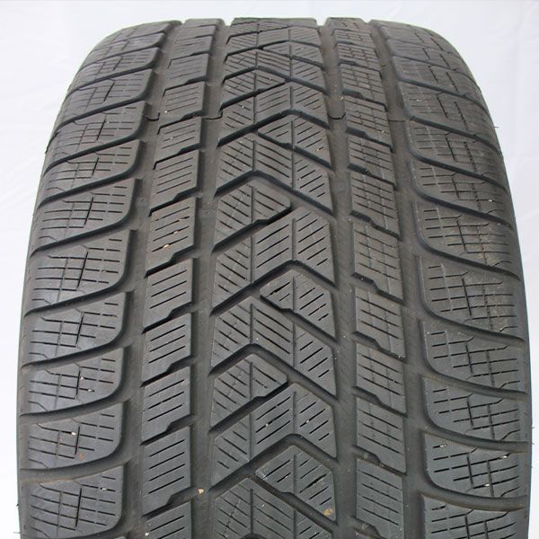 Gebrauchter-Winterreifen-Pirelli-ScorpionWinter-Rosier-Online-Shop-06_(13)