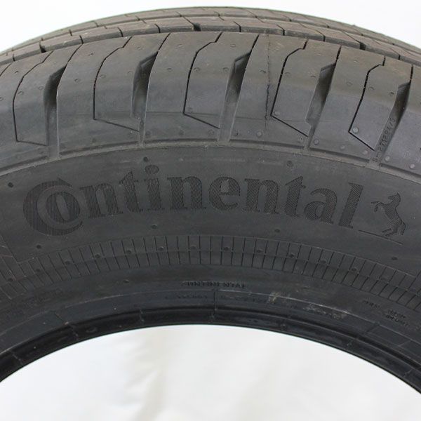 Neuwertiger sommerreifen continental vancontacteco rosier online shop 01 (7)