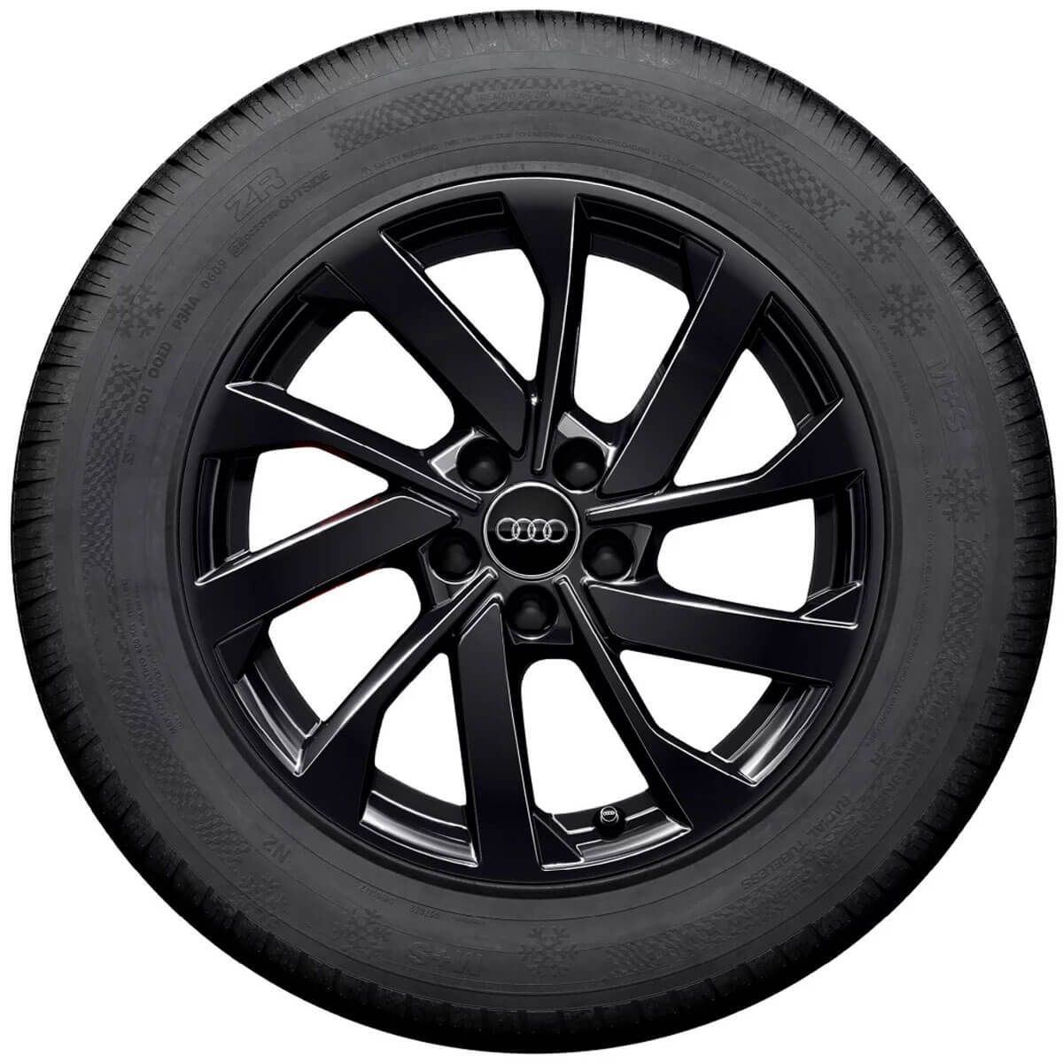 82A073666CAX1_audi_winterkomplettrad_rosier-onlineshop