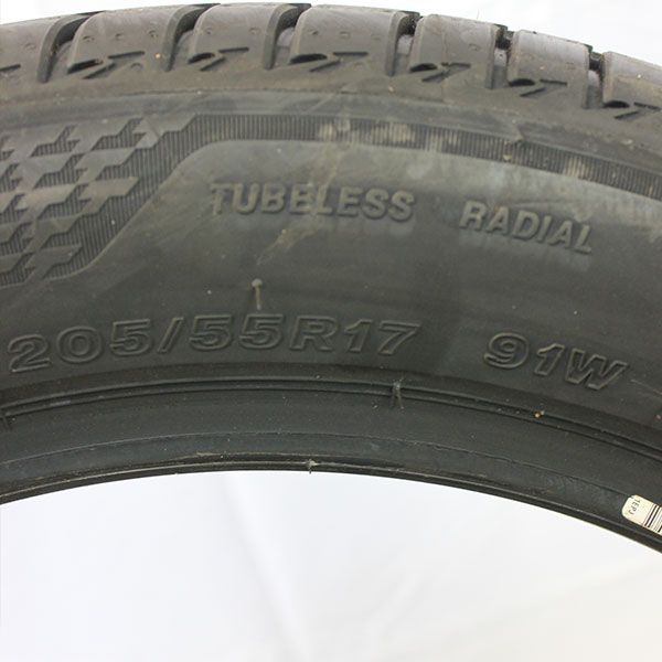 Gebrauchter-Sommerreifen-Bridgestone-TuranzaT005-Rosier-Online-Shop-04_(7)