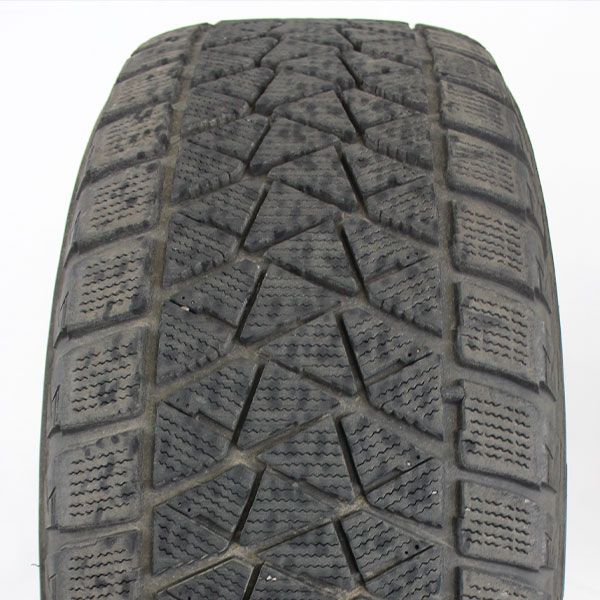 Gebrauchter-Winterkomplettradsatz-Mercedes-Benz-A463-Rosier-Online-Shop-49 Gebrauchter-Winterkomplettradsatz-Mercedes-Benz-A463-Rosier-Online-Shop-49