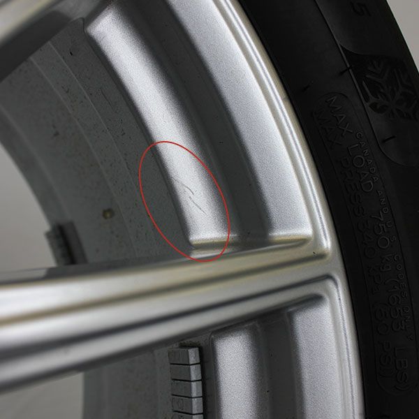Gebrauchter-Winterkomplettradsatz-Mercedes-Benz-A206-Rosier-Online-Shop-13_(6)