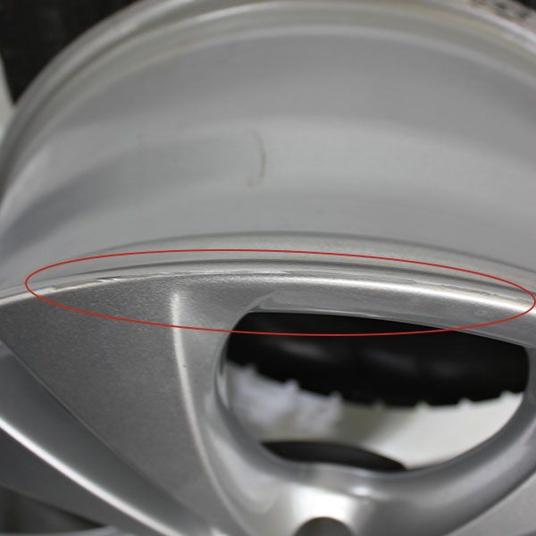 Gebrauchter felgensatz mercedes benz a246 rosier online shop 05 (1)