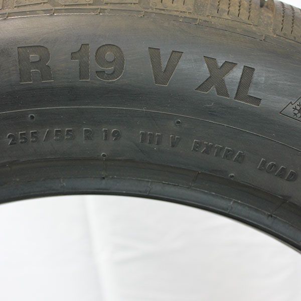 Gebrauchter-Wintrerreifen-Continental-WinterContactTS850P-Rosier-Online-Shop-04