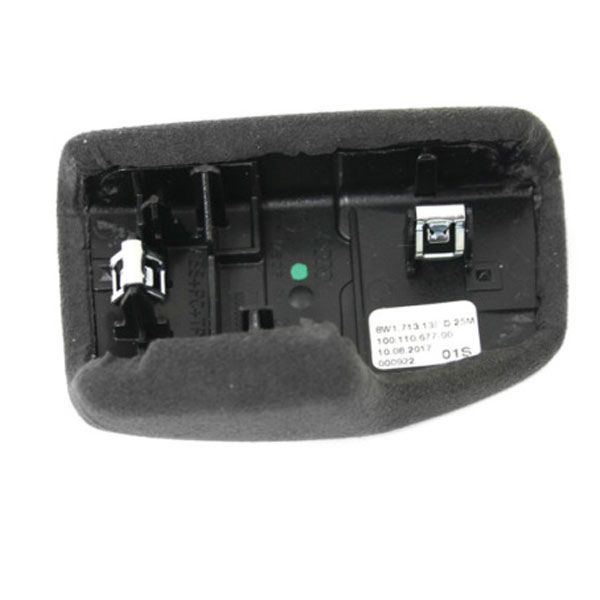 8W1713139E25M_audi_griff_waehlhebel_rosier-onlineshop2