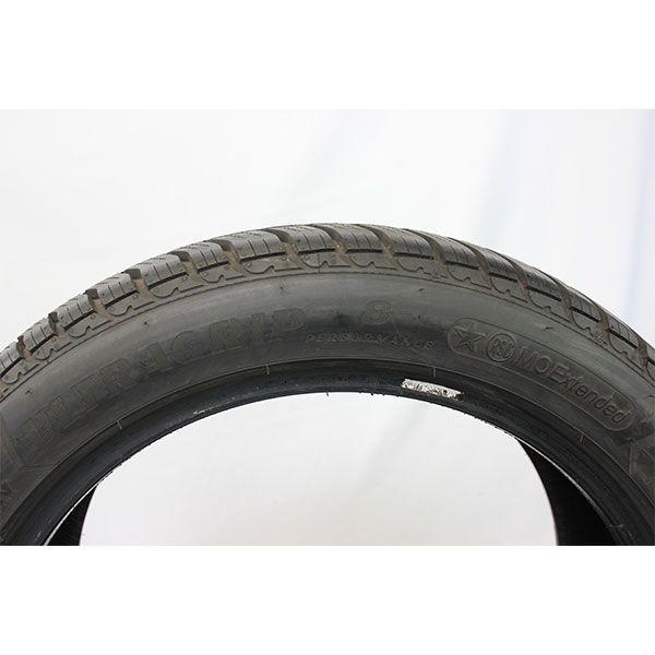 Gebrauchter winterreifen goodyear ultragrip8performance rosier online shop 02 (2)