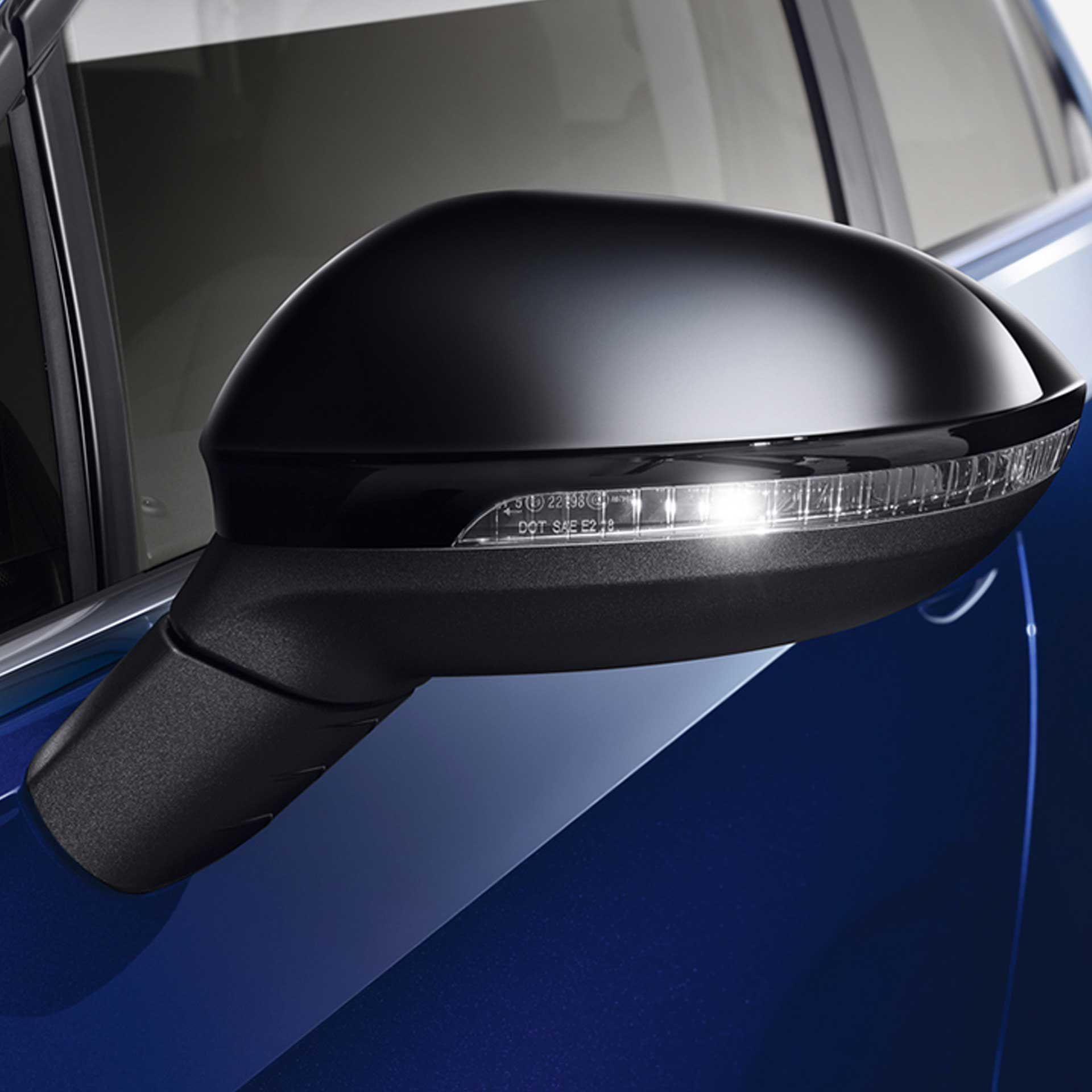 5h0072530 041 volkswagen aussenspiegelkappen schwarz id3 golf rosier onlineshop 5h0072530 041 volkswagen aussenspiegelkappen schwarz id3 golf rosier onlineshop