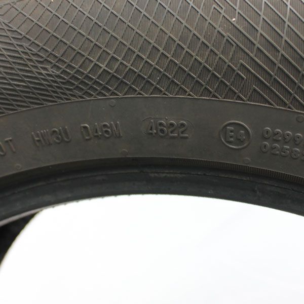 Gebrauchter winterreifen continental wintercontactts850p rosier online shop 05 (4) Gebrauchter winterreifen continental wintercontactts850p rosier online shop 05 (4)