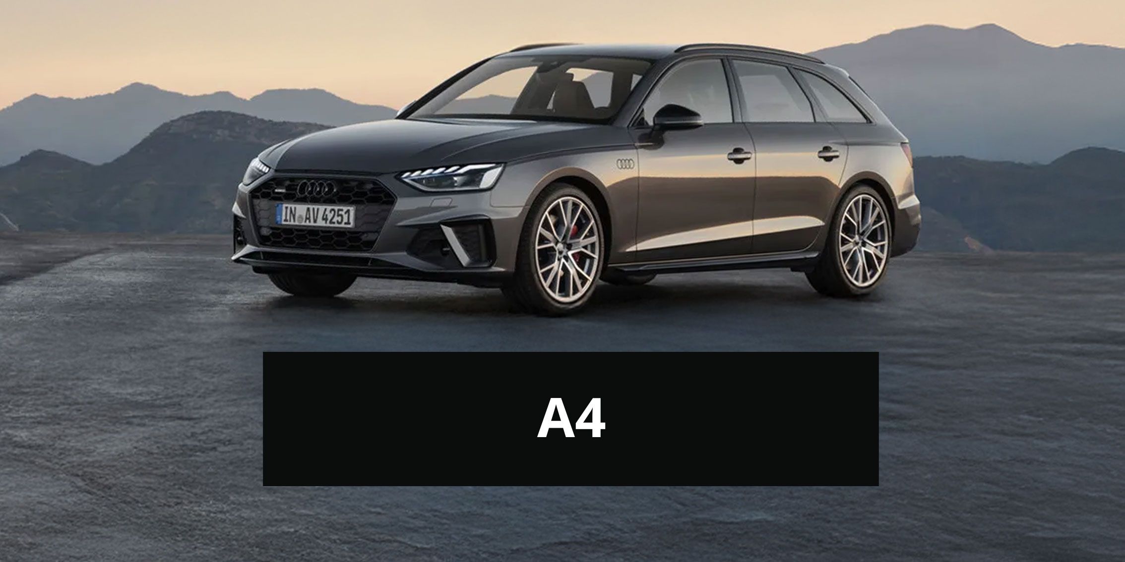 A4 rosier onlineshop teaser