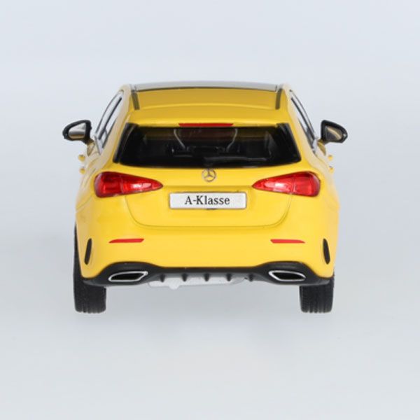 B66961047_mercedes-benz_modellauto_w177_rosier-onlineshop5