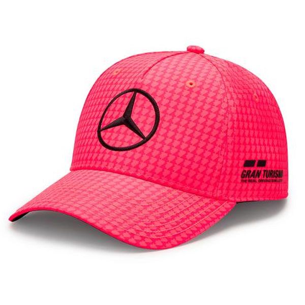 B67997798_mercedes-benz_cap_hamilton_pink_rosier-onlineshop